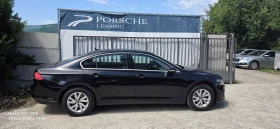 VW Passat Business 2.0 TDI SCR | Mobile.bg � ����� ������ 6