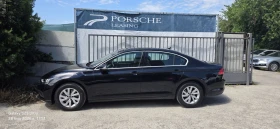 VW Passat Business 2.0 TDI SCR | Mobile.bg � ����� ������ 2
