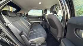 Hyundai Ioniq 5 218К.С| HEAD-UP | ACC | КОЖА | FULL LED - 22900 € - 77494710 10