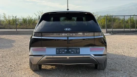 Hyundai Ioniq 5 218К.С| HEAD-UP | ACC | КОЖА | FULL LED - 22900 € - 77494710 5