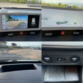 Hyundai Ioniq 5 218К.С| HEAD-UP | ACC | КОЖА | FULL LED - 22900 € - 77494710 15