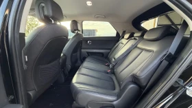 Hyundai Ioniq 5 218К.С| HEAD-UP | ACC | КОЖА | FULL LED - 22900 € - 77494710 9