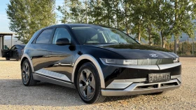 Hyundai Ioniq 5 218К.С| HEAD-UP | ACC | КОЖА | FULL LED - 22900 € - 77494710 3
