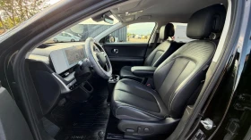 Hyundai Ioniq 5 218К.С| HEAD-UP | ACC | КОЖА | FULL LED - 22900 € - 77494710 8