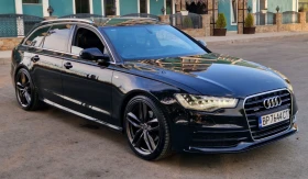 Audi A6 3.0TDI S-Line | Mobile.bg � ����� ������ 3