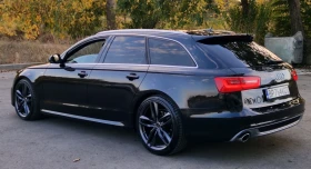 Audi A6 3.0TDI S-Line | Mobile.bg � ����� ������ 4