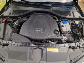 Audi A6 3.0TDI S-Line | Mobile.bg � ����� ������ 14