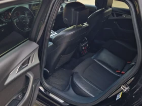 Audi A6 3.0TDI S-Line | Mobile.bg � ����� ������ 11