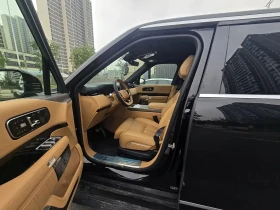 Zeekr 9X - 63550 € - 59136531 7