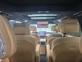 Zeekr 9X - 63550 € - 59136531 9