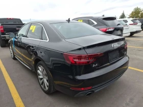 Audi A4 | Mobile.bg � ����� ������ 6