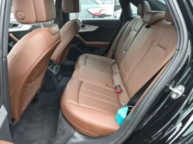 Audi A4 | Mobile.bg � ����� ������ 11