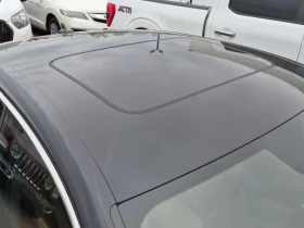 Audi A4 | Mobile.bg � ����� ������ 7