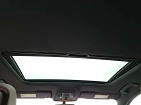 Audi A4 | Mobile.bg � ����� ������ 12