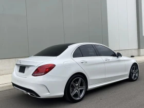 Mercedes-Benz C 300 | Mobile.bg � ����� ������ 4
