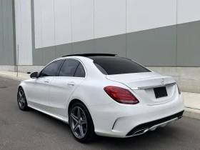 Mercedes-Benz C 300 | Mobile.bg � ����� ������ 6
