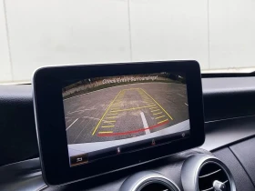 Mercedes-Benz C 300 | Mobile.bg � ����� ������ 13