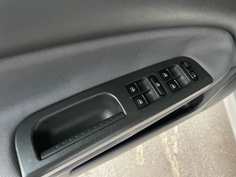 Skoda Octavia 1.9 TDI, снимка 13 - Автомобили и джипове - 51897817