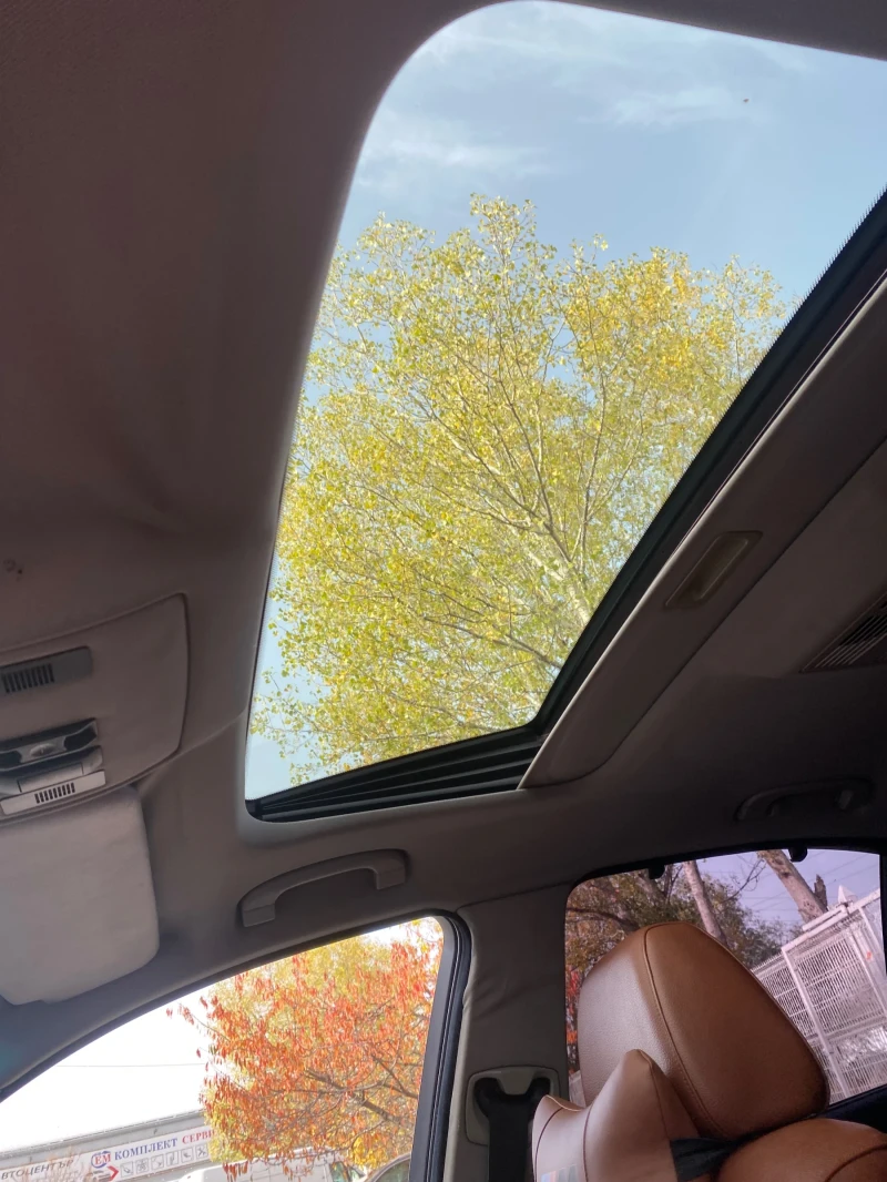 BMW 530 530 XD, снимка 7 - Автомобили и джипове - 52716671