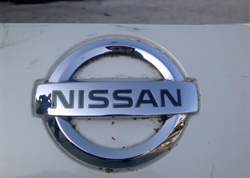 Nissan 350z 3.5L 6, снимка 11 - Автомобили и джипове - 339178