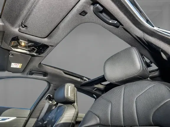 BMW 740 d xDrive = M-Sport Pro = Гаранция, снимка 8 - Автомобили и джипове - 54855557