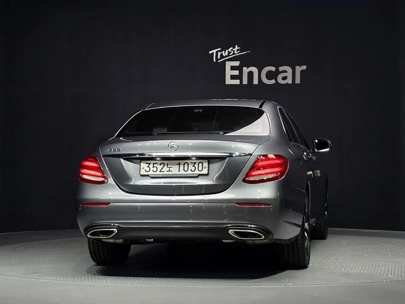 Mercedes-Benz E 250 E250 Avantgarde| 211�.�. | Mobile.bg � ����������� 4