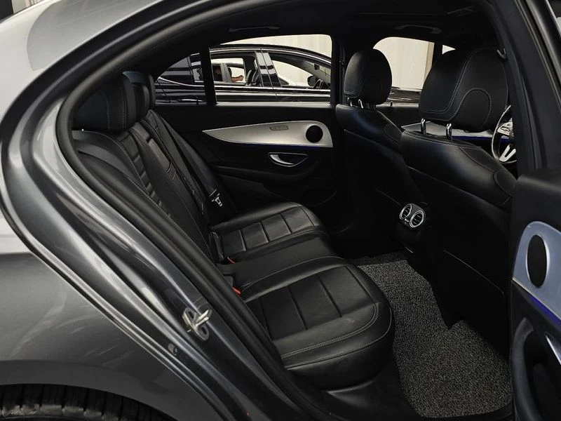 Mercedes-Benz E 250 E250 Avantgarde| 211�.�. | Mobile.bg � ����������� 12