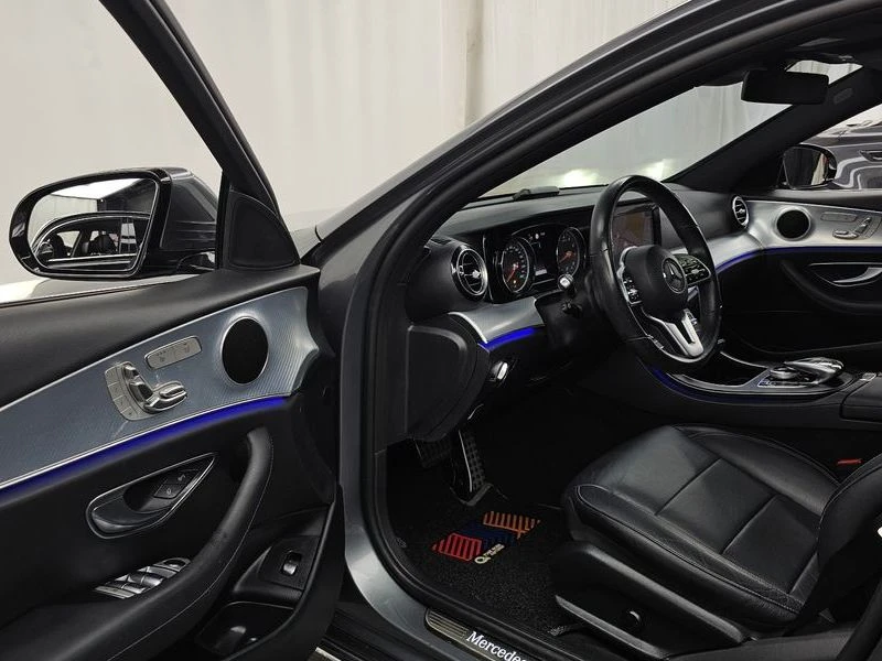 Mercedes-Benz E 250 E250 Avantgarde| 211�.�. | Mobile.bg � ����������� 10