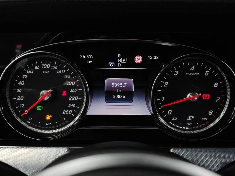 Mercedes-Benz E 250 E250 Avantgarde| 211�.�. | Mobile.bg � ����������� 8