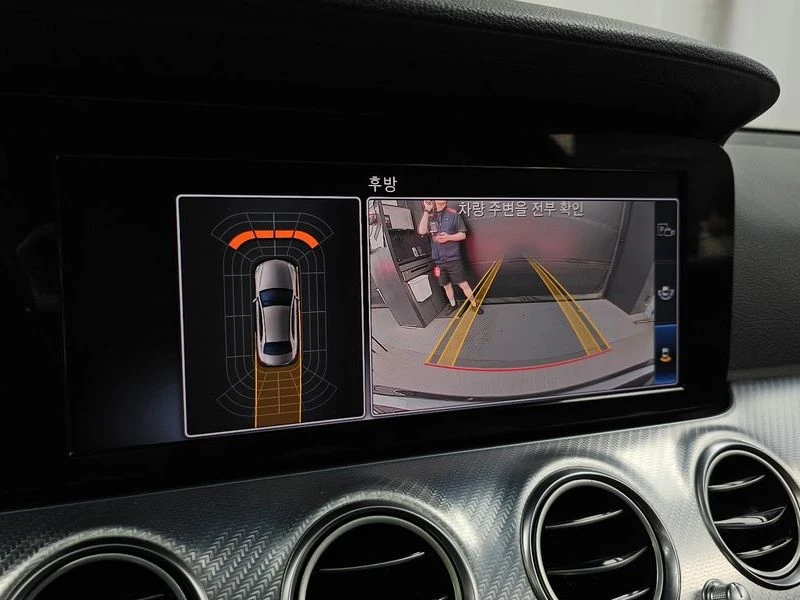 Mercedes-Benz E 250 E250 Avantgarde| 211�.�. | Mobile.bg � ����������� 15