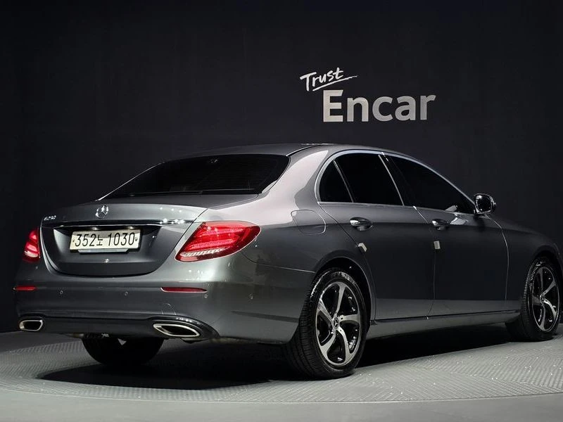 Mercedes-Benz E 250 E250 Avantgarde| 211�.�. | Mobile.bg � ����������� 2