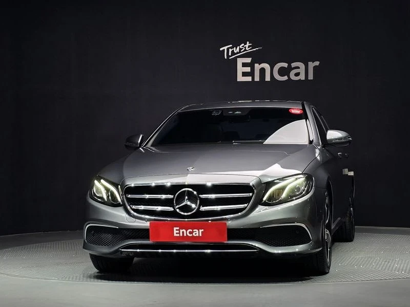 Mercedes-Benz E 250 E250 Avantgarde| 211�.�. | Mobile.bg � ����������� 3