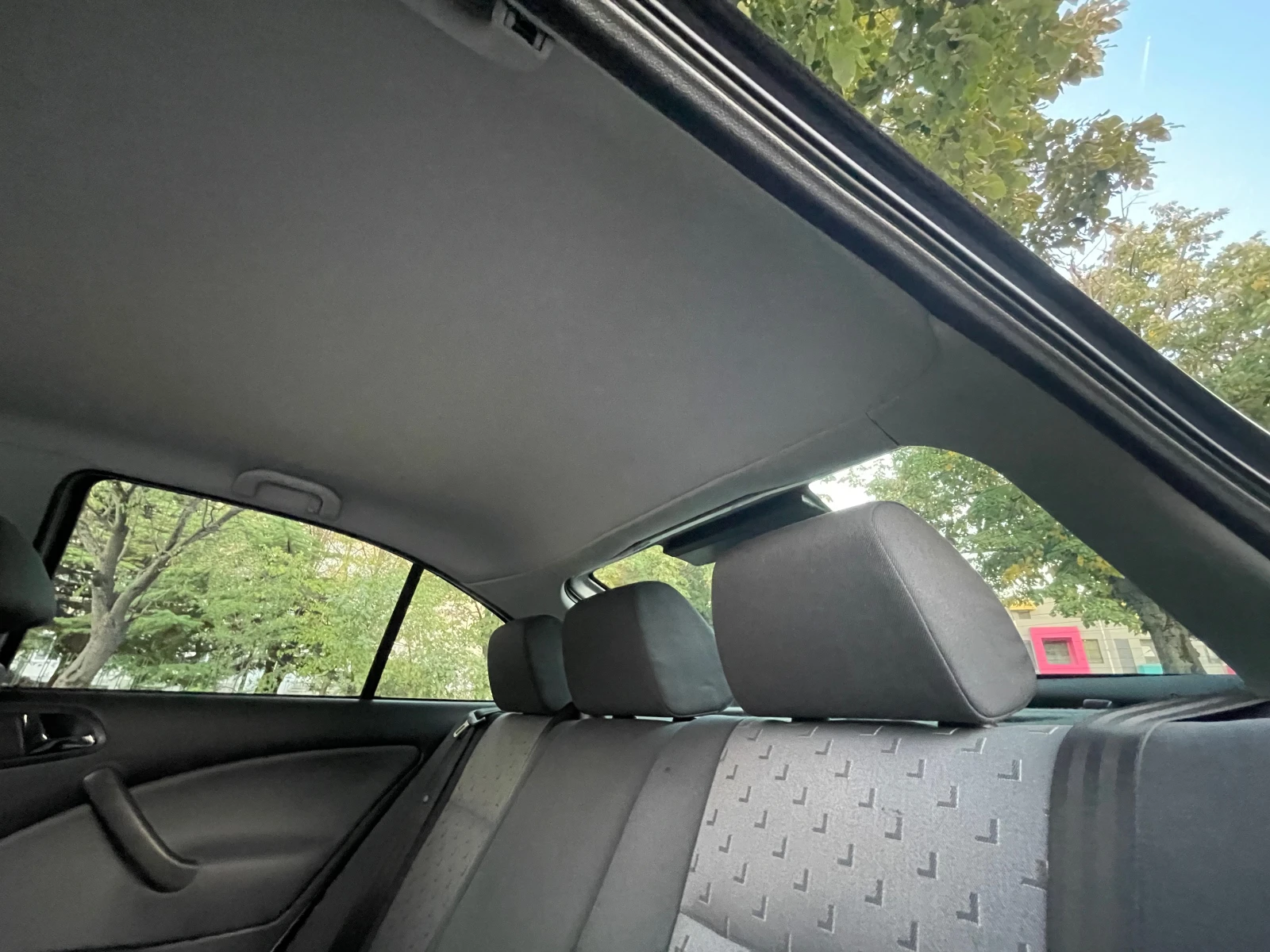 Skoda Octavia 1.9 TDI | Mobile.bg   14