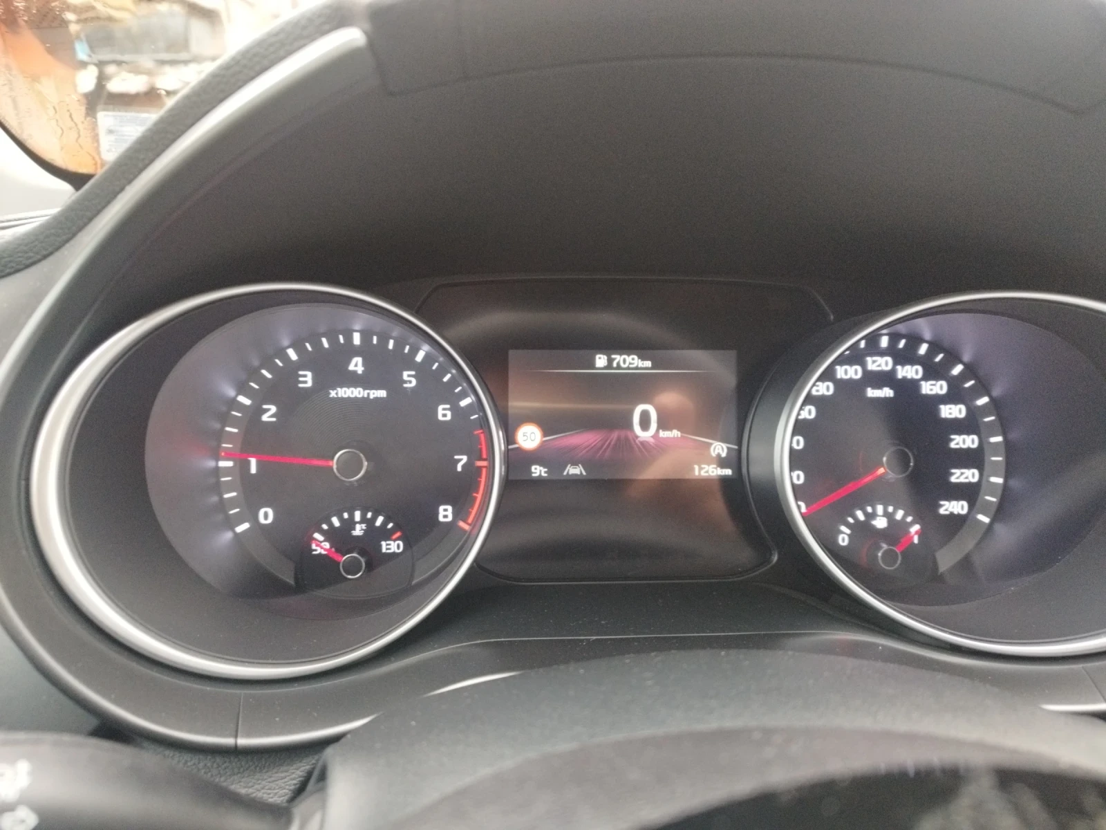 Kia Ceed  - изображение 3