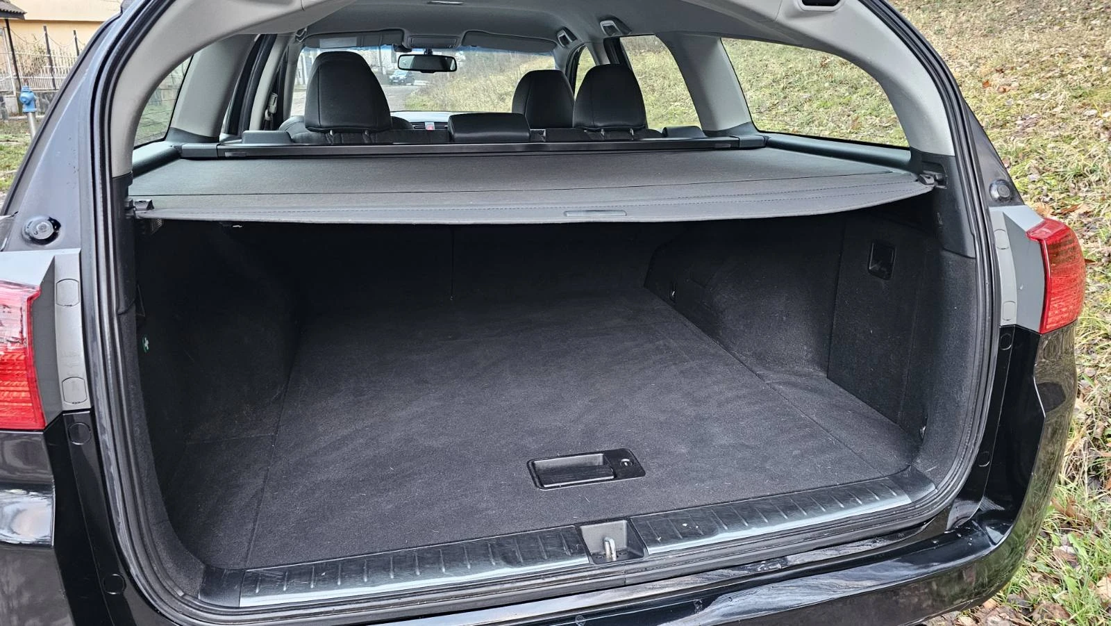 Honda Accord 2.0 | Mobile.bg � ����������� 17