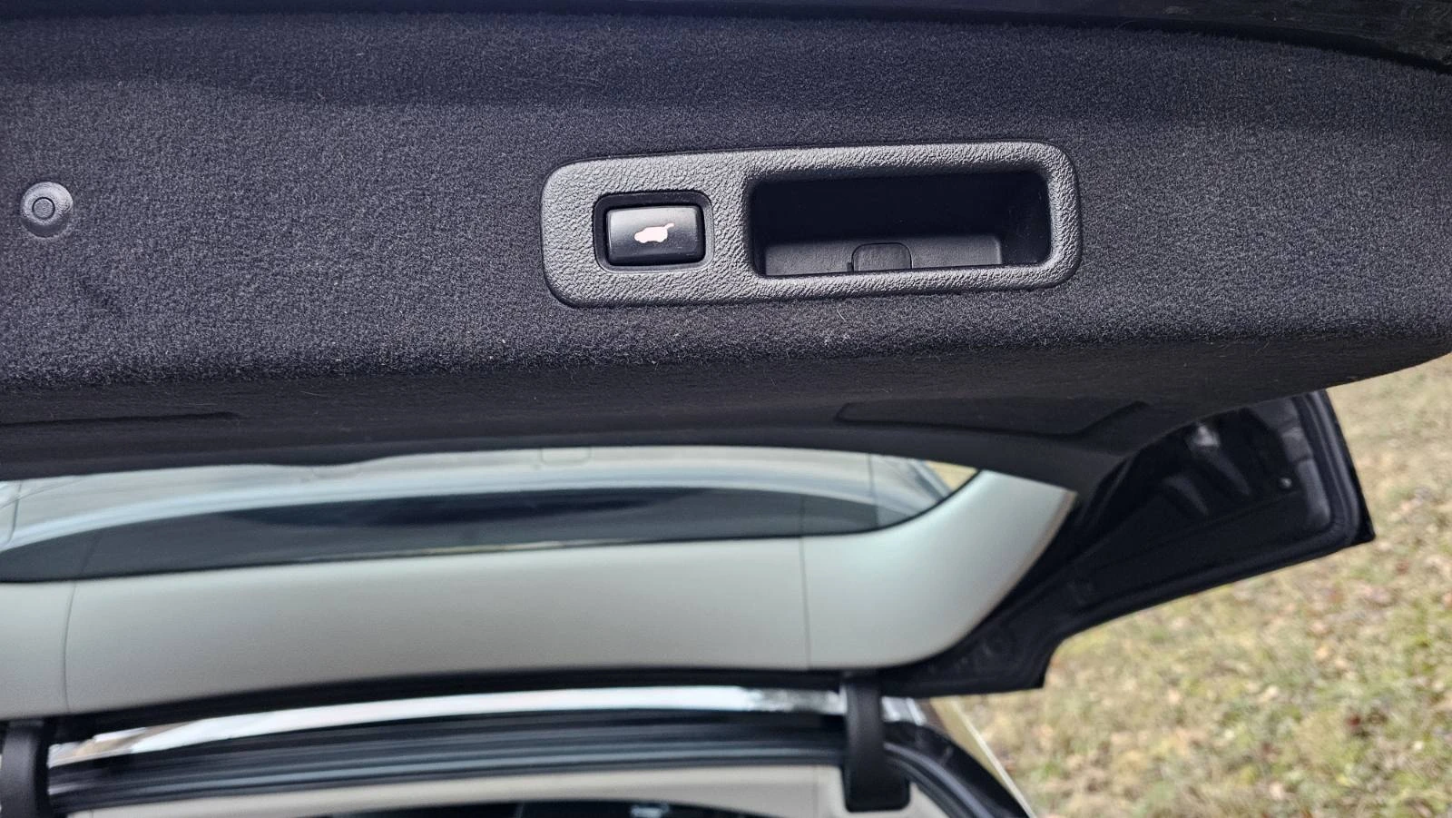 Honda Accord 2.0 | Mobile.bg � ����������� 16