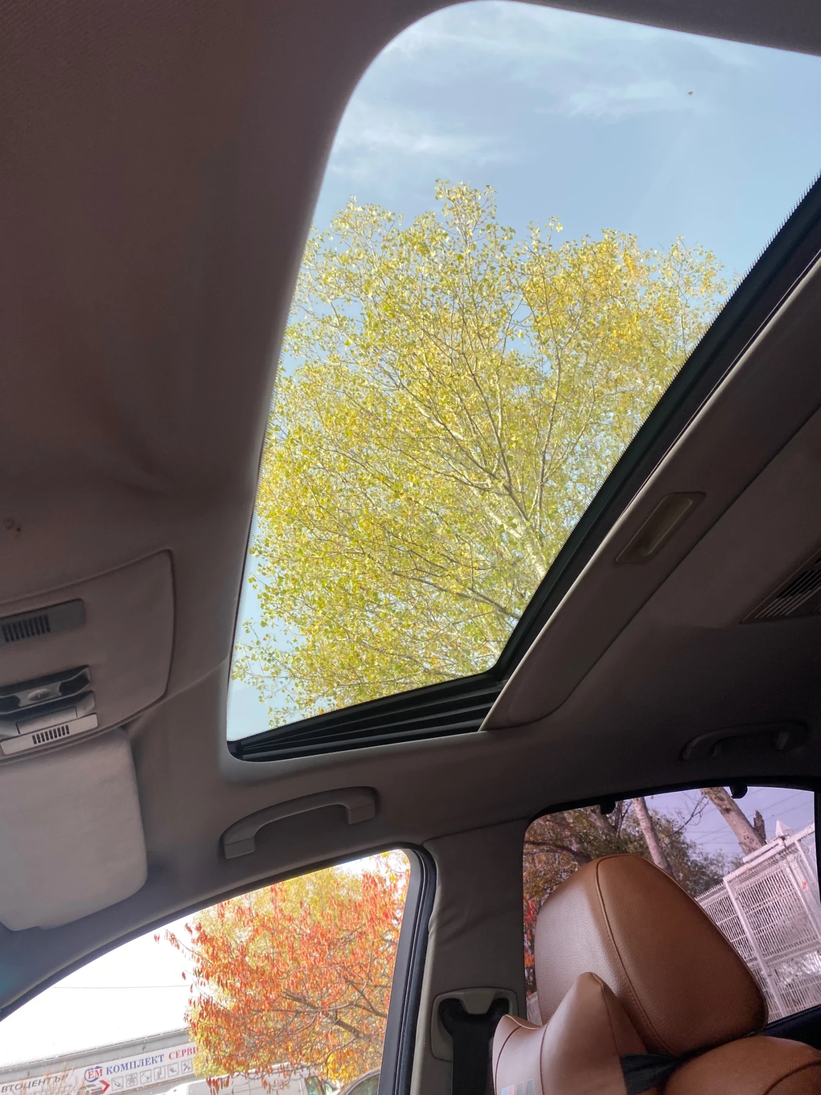 BMW 530 530 XD - изображение 7