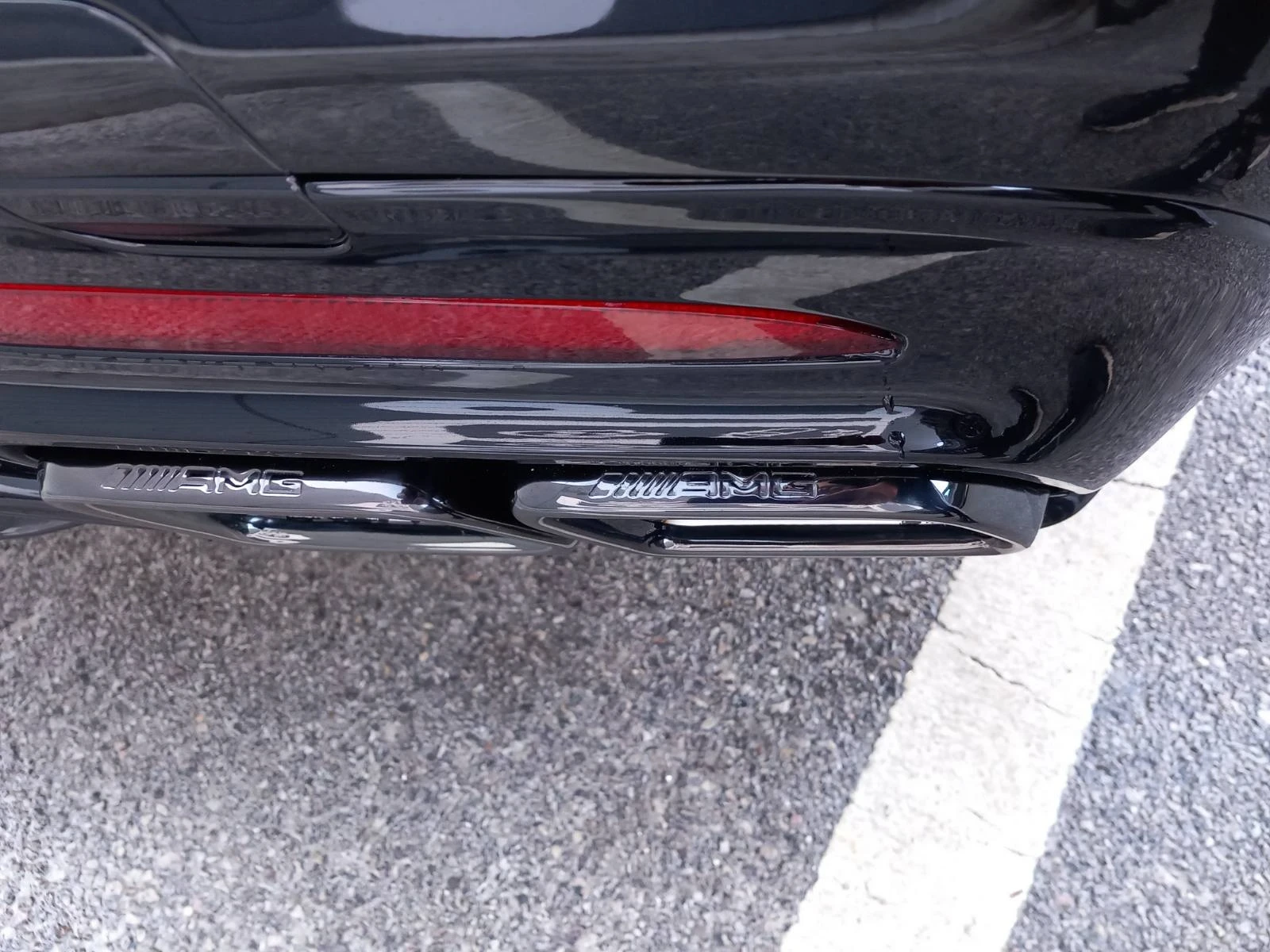 Mercedes-Benz S 63 AMG S 550 ������ 121000km | Mobile.bg � ����������� 9