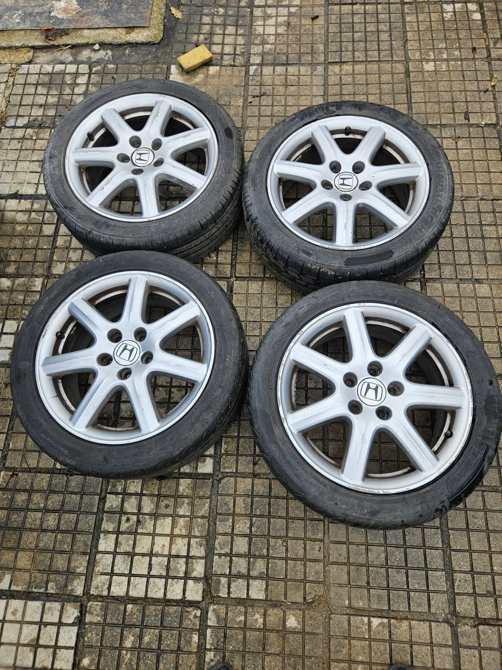 Honda Civic | Mobile.bg � ����������� 12