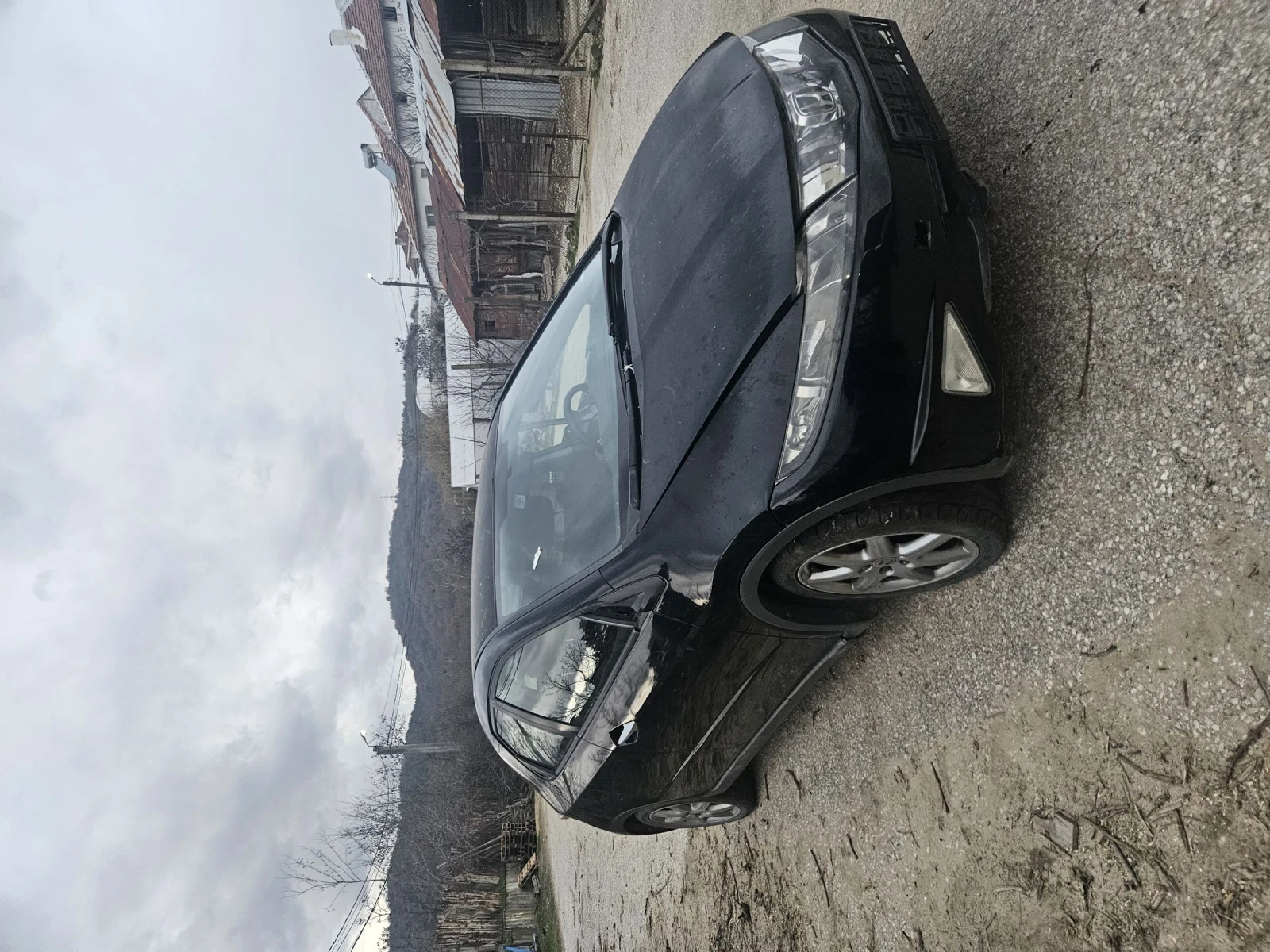 Honda Civic | Mobile.bg � ����������� 2
