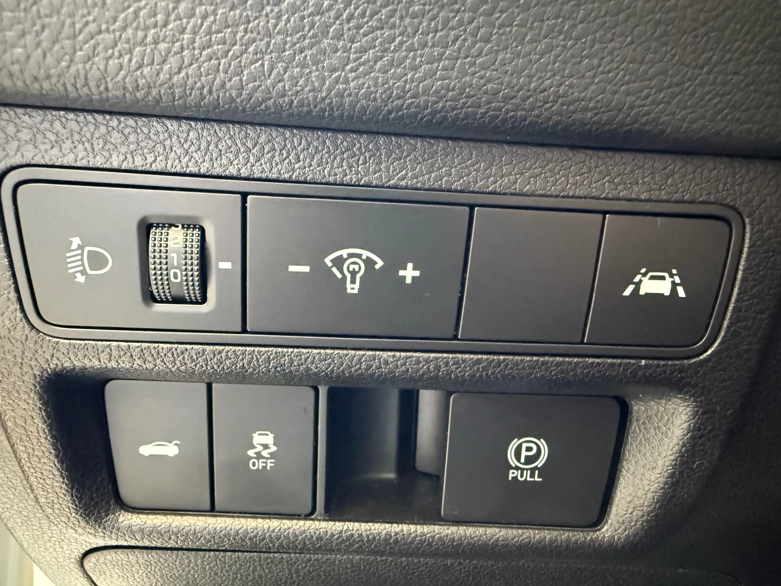 Hyundai Sonata  - изображение 2