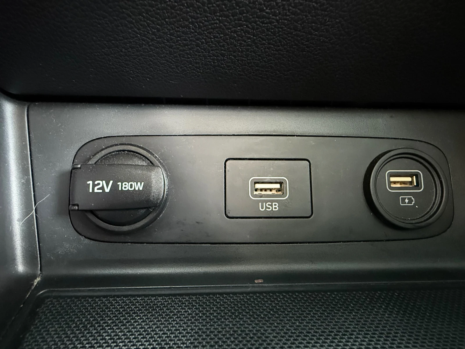 Hyundai Sonata  - изображение 10