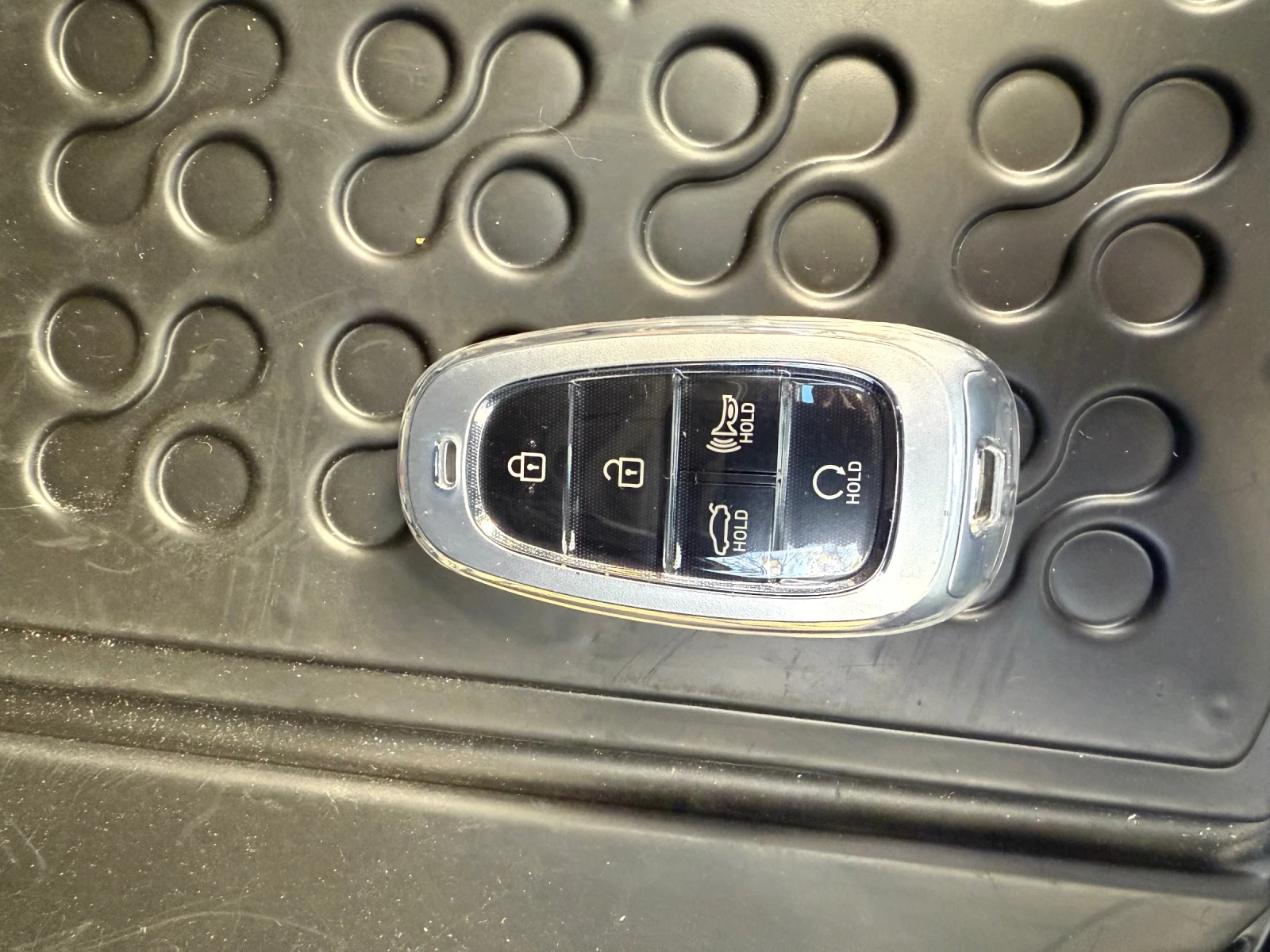 Hyundai Sonata  - изображение 3