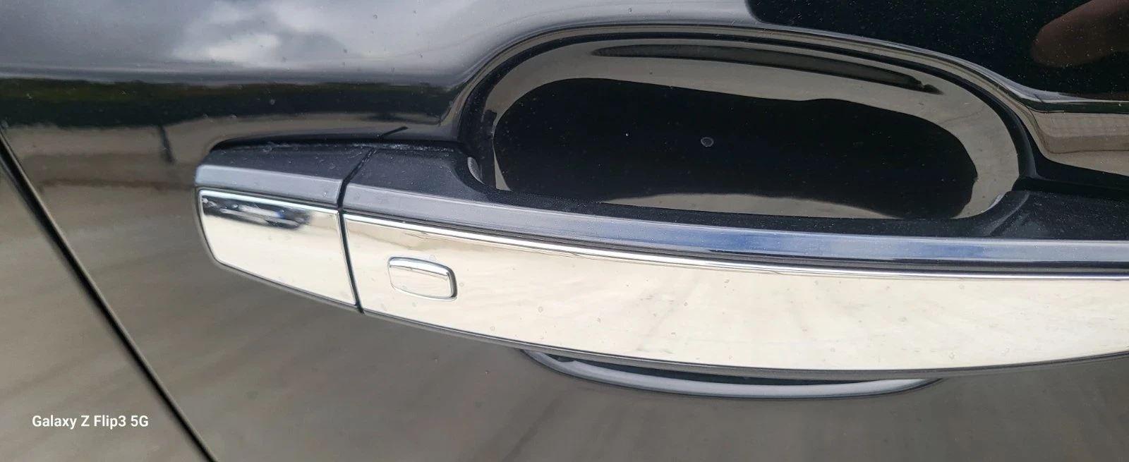 Opel Mokka X 1.4T/4X4/X-LIN | Mobile.bg � ����������� 15