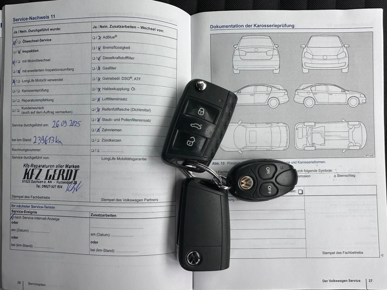 VW Golf 2.0TDI* CUP* LED* ОБСЛУЖЕН* СЕРВИЗНА ИСТОРИЯ* ПЕЧК, снимка 17 - Автомобили и джипове - 53962604