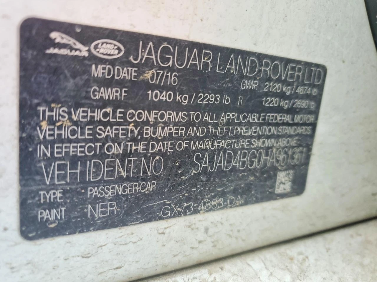 Jaguar XE 2.0l Premium | Mobile.bg � ����������� 12