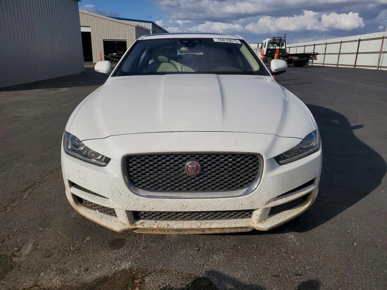 Jaguar XE 2.0l Premium | Mobile.bg � ����������� 5
