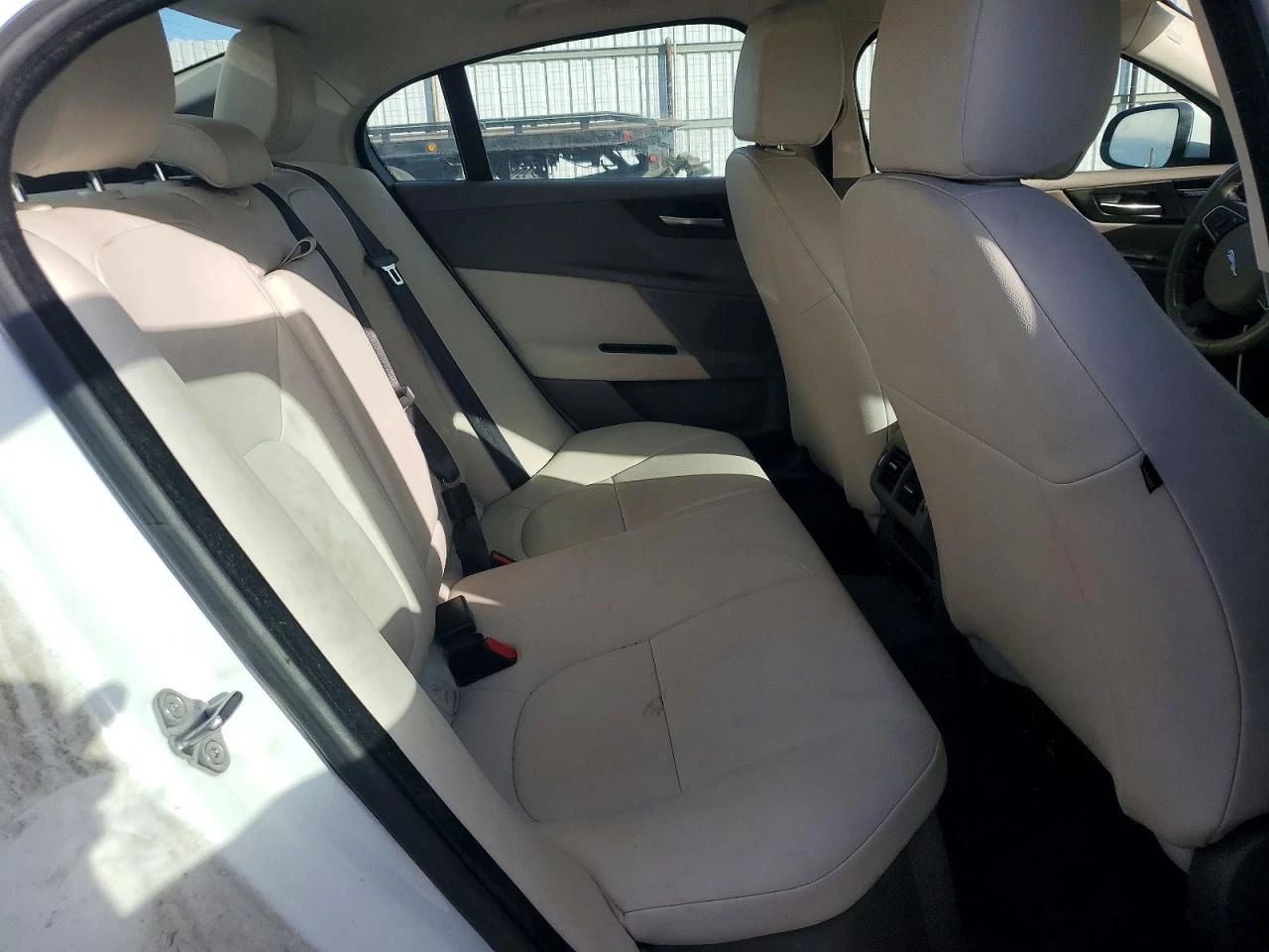 Jaguar XE 2.0l Premium | Mobile.bg � ����������� 10