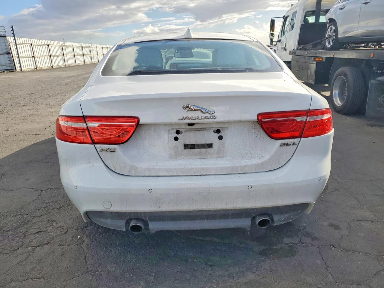 Jaguar XE 2.0l Premium | Mobile.bg � ����������� 6