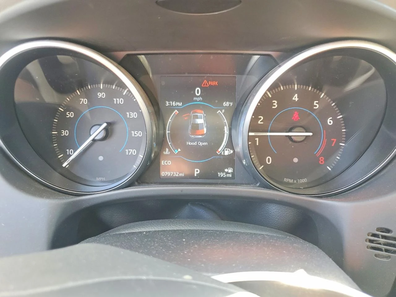 Jaguar XE 2.0l Premium | Mobile.bg � ����������� 9